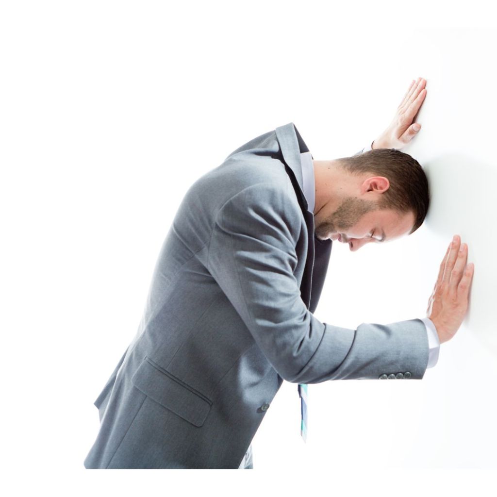 The Real Barriers of Deafness: Society’s Role in Creating Exclusion and&nbsp;Inequality